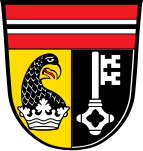 DEU Griesstätt COA